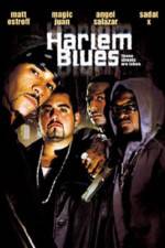 Watch Harlem Blues Nowvideo
