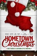 Watch Hometown Christmas Nowvideo