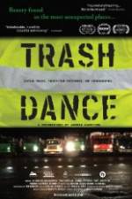 Watch Trash Dance Nowvideo