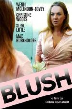 Watch Blush Nowvideo