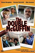 Watch The Double McGuffin Nowvideo