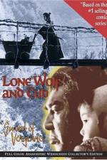 Watch Lone Wolf And Cub Nowvideo
