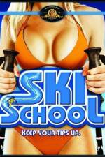 Watch Ski School Nowvideo