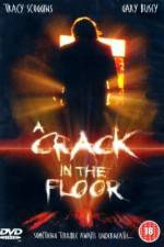 Watch A Crack in the Floor Nowvideo