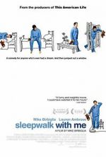 Watch Sleepwalk with Me Nowvideo