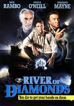 Watch River of Diamonds Nowvideo