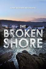 Watch The Broken Shore Nowvideo