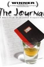 Watch The Journal Nowvideo