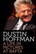 Watch A Life in Pictures Dustin Hoffman Nowvideo