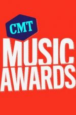 Watch 2019 CMT Music Awards Nowvideo