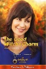 Watch The Good Witch's Charm Nowvideo