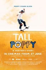 Watch Tall Poppy Nowvideo