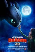 Watch How to Train Your Dragon Nowvideo
