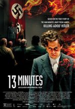 Watch 13 Minutes Nowvideo