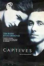 Watch Captives Nowvideo