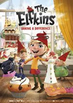 Watch The Elfkins - Baking a Difference Nowvideo