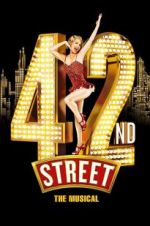 Watch 42nd Street: The Musical Nowvideo