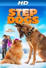 Watch Step Dogs Nowvideo