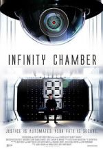 Watch Infinity Chamber Nowvideo