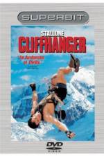 Watch Cliffhanger Nowvideo