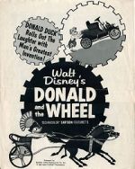 Watch Donald and the Wheel Nowvideo