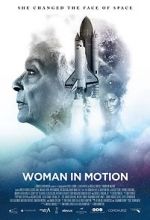Watch Woman in Motion Nowvideo