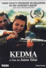 Watch Kedma Nowvideo