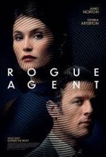 Watch Rogue Agent Nowvideo