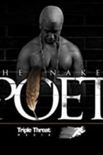 Watch The Naked Poet Nowvideo