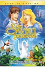 Watch The Swan Princess Nowvideo