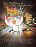 Watch Back to the Future... The Ride Nowvideo
