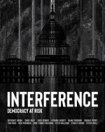 Watch Interference: Democracy at Risk Nowvideo