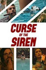 Watch Curse of the Siren Nowvideo
