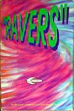 Watch Ravers Nowvideo