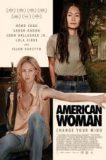 Watch American Woman Nowvideo