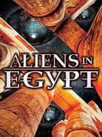 Watch Aliens in Egypt Nowvideo