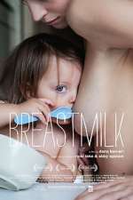 Watch Breastmilk Nowvideo
