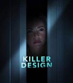 Watch Killer Design Nowvideo