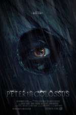 Watch Peter and the Colossus Nowvideo