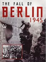Watch The Fall of Berlin Nowvideo