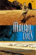 Watch Malibu Eyes Nowvideo