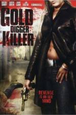 Watch Gold Digger Killer Nowvideo
