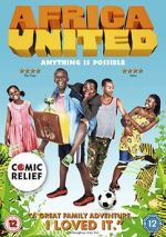 Watch Africa United Nowvideo