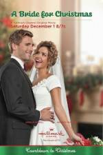 Watch A Bride for Christmas Nowvideo