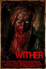 Watch Wither Nowvideo