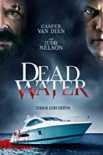 Watch Dead Water Nowvideo
