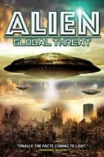 Watch Alien Global Threat Nowvideo