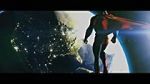Watch Hope: Superman Fan Film Nowvideo