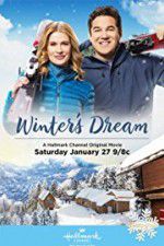 Watch Winter\'s Dream Nowvideo