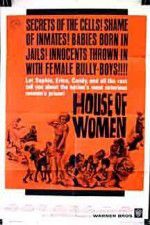 Watch House of Women Nowvideo